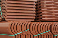 free Nether Broughton clay roofing quotes