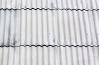 Nether Broughton corrugated roof quotes