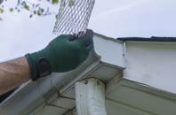 rated Nether Broughton guttering repair companies