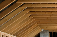 Nether Broughton pitched insulation quotes