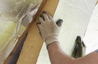 rated Nether Broughton roof insulation companies